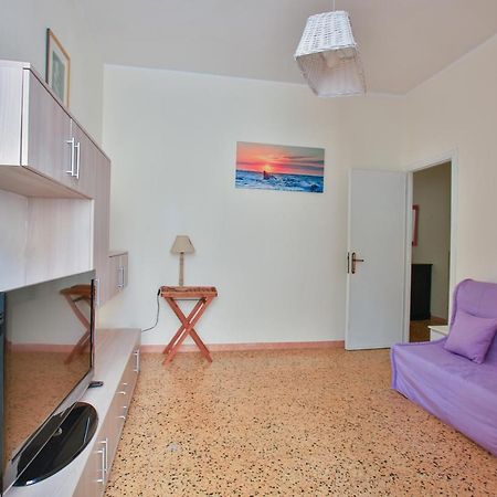 Casa Lorelei Riomaggiore Luaran gambar